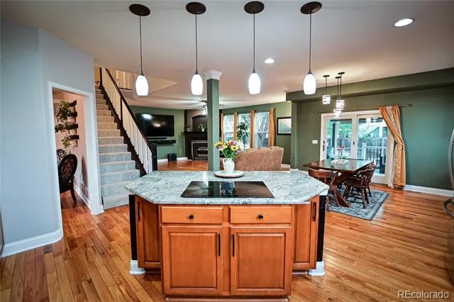13991 Dexter Way Thornton, CO 80602