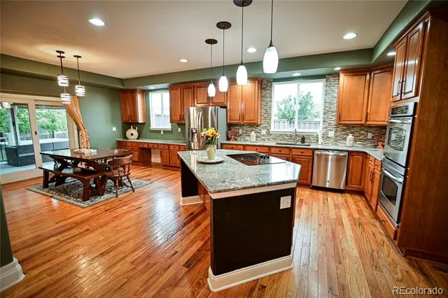 13991 Dexter Way Thornton, CO 80602