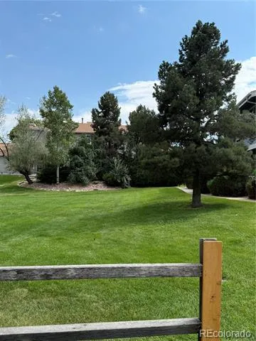 8467 Everett Way #E Arvada, CO 80005