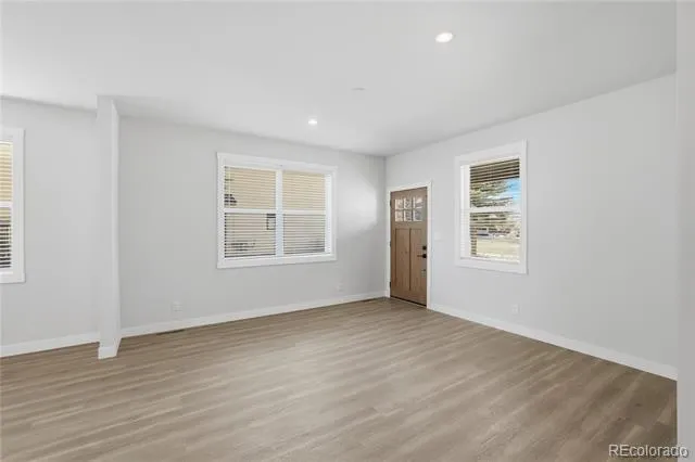 378 Bluffs Drive Eagle, CO 81631