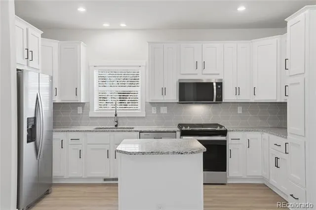 378 Bluffs Drive Eagle, CO 81631