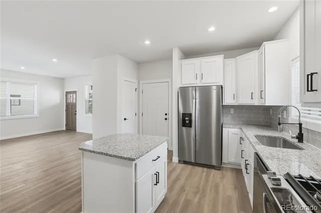 378 Bluffs Drive Eagle, CO 81631