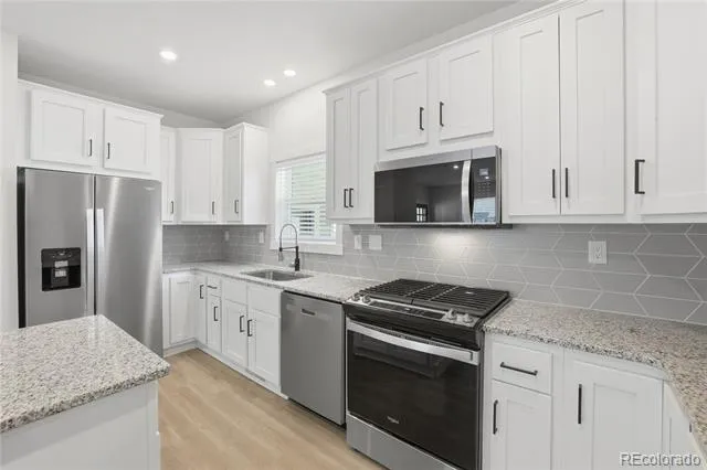 378 Bluffs Drive Eagle, CO 81631