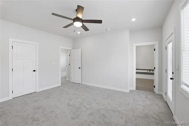 378 Bluffs Drive Eagle, CO 81631