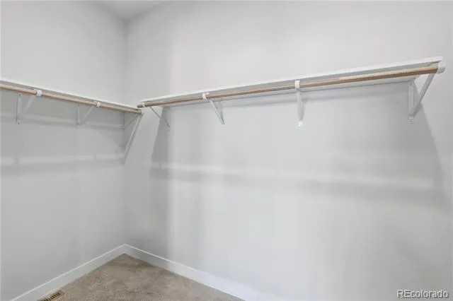 378 Bluffs Drive Eagle, CO 81631