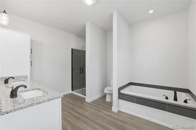 378 Bluffs Drive Eagle, CO 81631