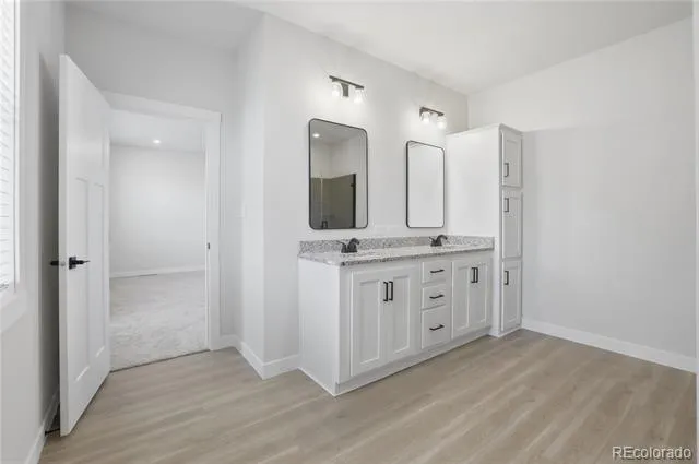 378 Bluffs Drive Eagle, CO 81631