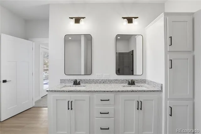 378 Bluffs Drive Eagle, CO 81631