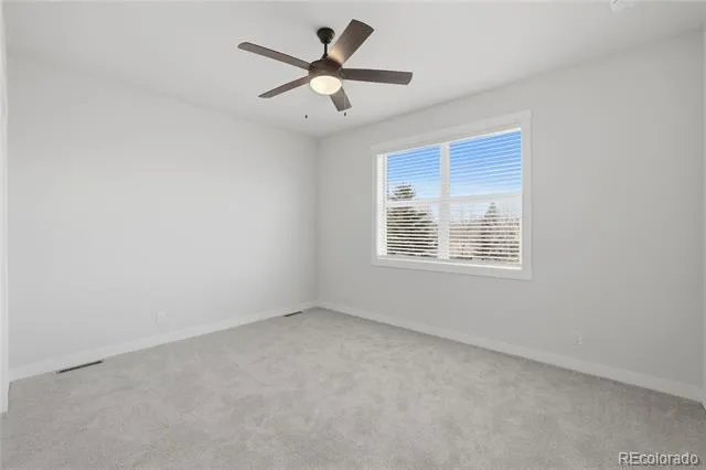 378 Bluffs Drive Eagle, CO 81631