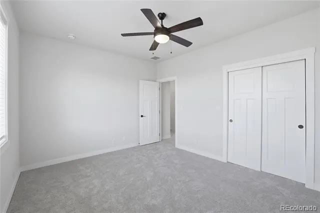 378 Bluffs Drive Eagle, CO 81631