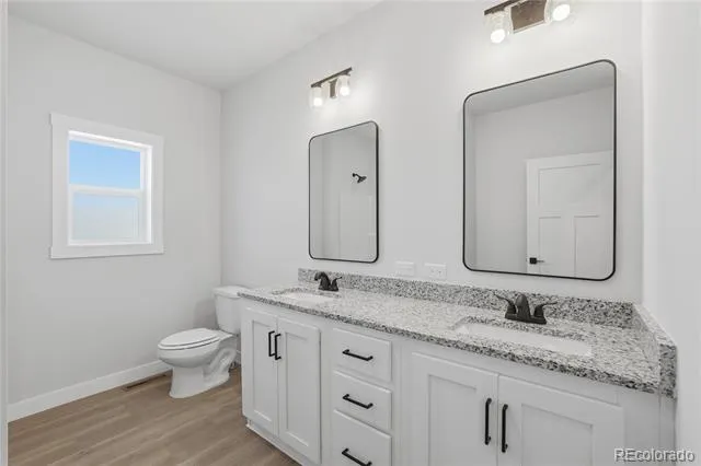 378 Bluffs Drive Eagle, CO 81631