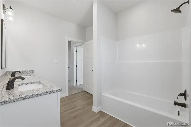 378 Bluffs Drive Eagle, CO 81631