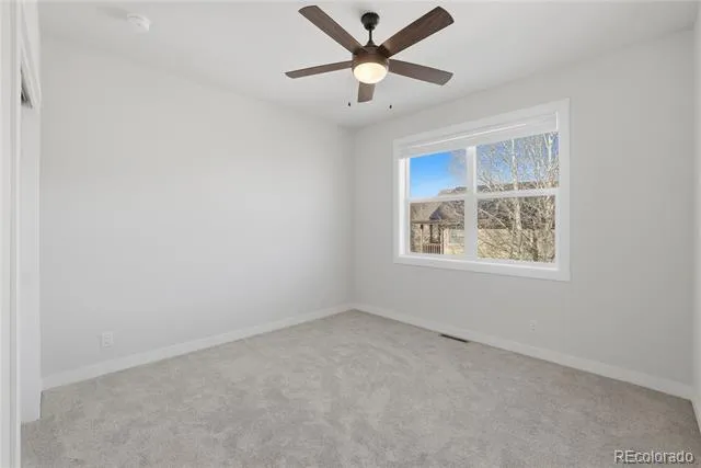 378 Bluffs Drive Eagle, CO 81631