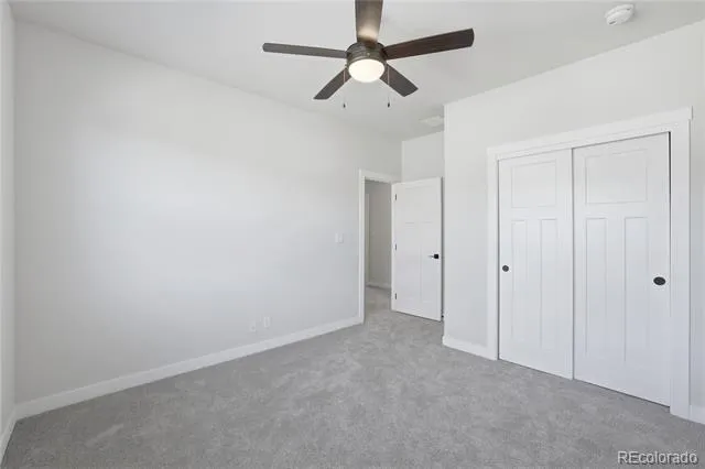378 Bluffs Drive Eagle, CO 81631