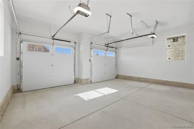 378 Bluffs Drive Eagle, CO 81631