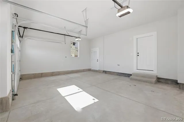 378 Bluffs Drive Eagle, CO 81631