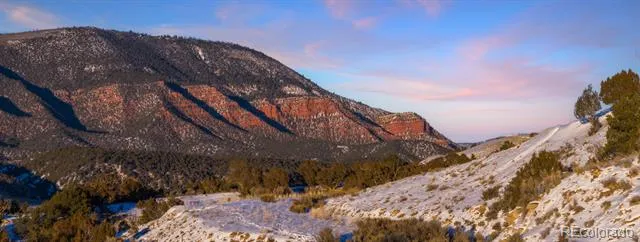 378 Bluffs Drive Eagle, CO 81631