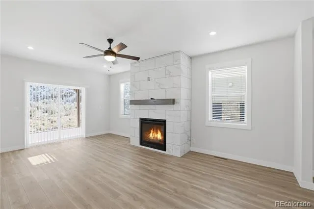 378 Bluffs Drive Eagle, CO 81631