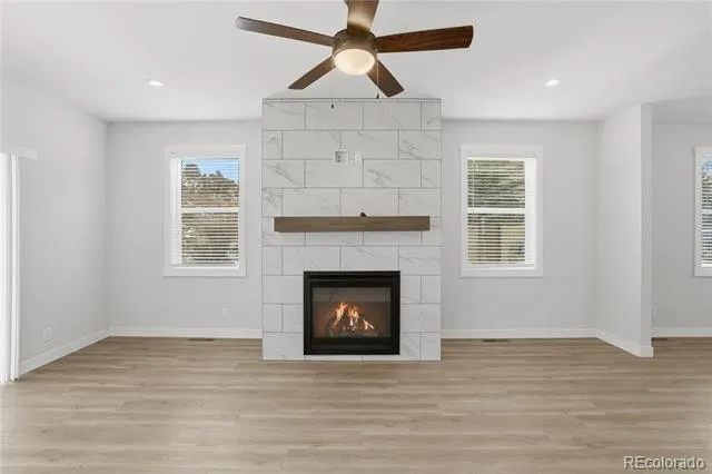 378 Bluffs Drive Eagle, CO 81631