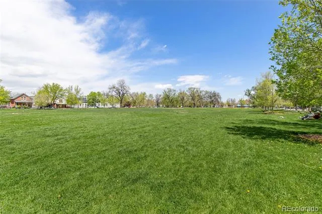 3044 Champa Street Denver, CO 80205
