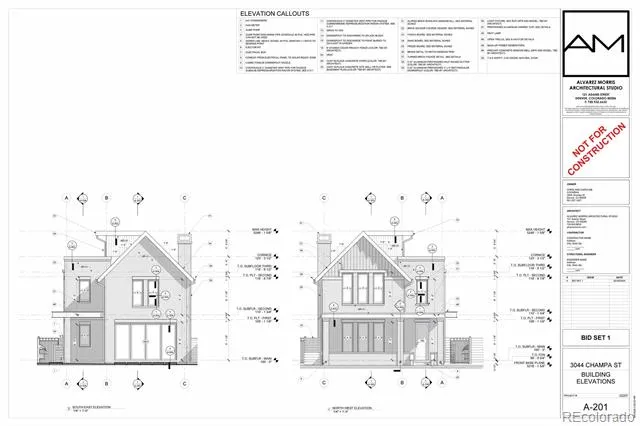3044 Champa Street Denver, CO 80205