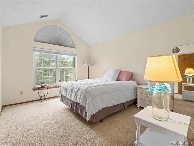 5725 W Atlantic Place #305 Lakewood, CO 80227