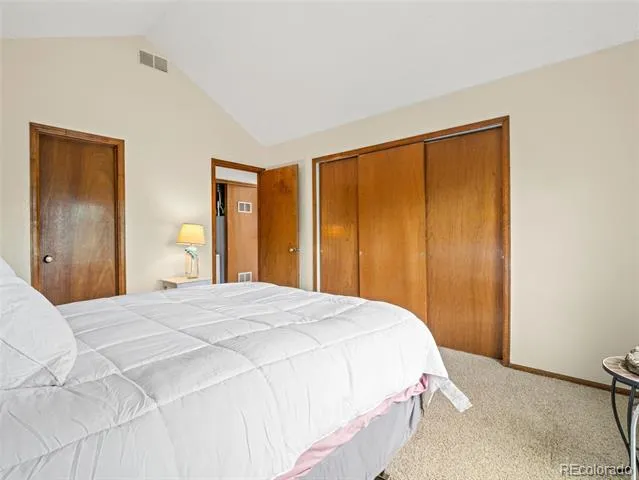 5725 W Atlantic Place #305 Lakewood, CO 80227