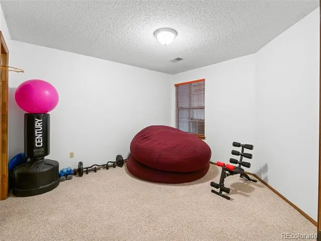 5725 W Atlantic Place #305 Lakewood, CO 80227