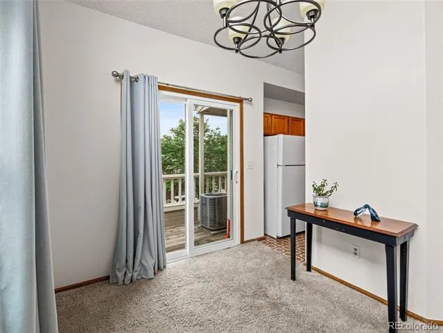 5725 W Atlantic Place #305 Lakewood, CO 80227