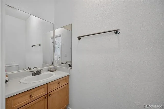 5288 Fairplay Street Denver, CO 80239
