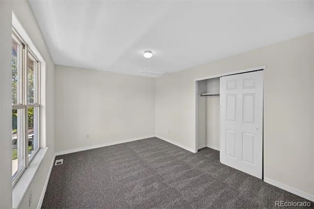 5288 Fairplay Street Denver, CO 80239