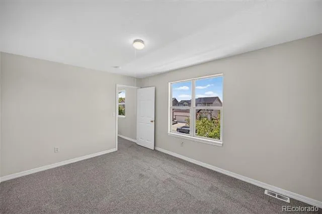 5288 Fairplay Street Denver, CO 80239