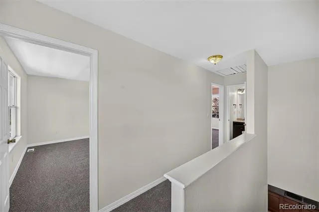 5288 Fairplay Street Denver, CO 80239
