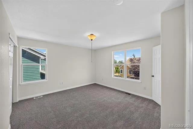 5288 Fairplay Street Denver, CO 80239