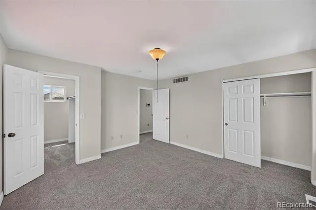 5288 Fairplay Street Denver, CO 80239