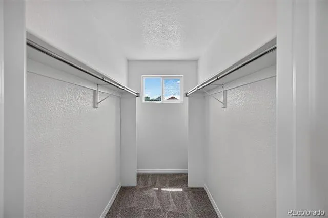 5288 Fairplay Street Denver, CO 80239