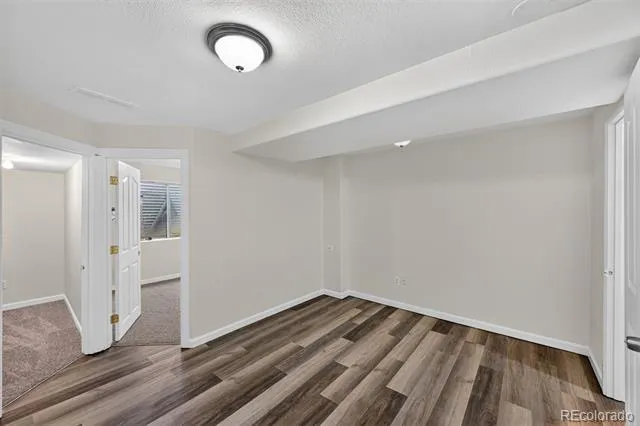 5288 Fairplay Street Denver, CO 80239