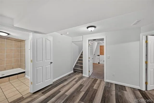 5288 Fairplay Street Denver, CO 80239