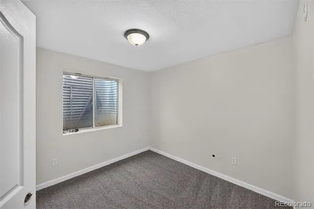 5288 Fairplay Street Denver, CO 80239