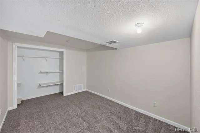 5288 Fairplay Street Denver, CO 80239