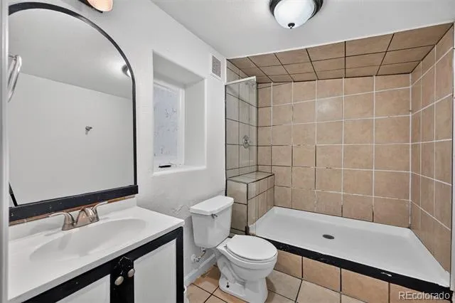 5288 Fairplay Street Denver, CO 80239