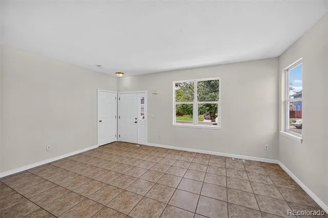 5288 Fairplay Street Denver, CO 80239