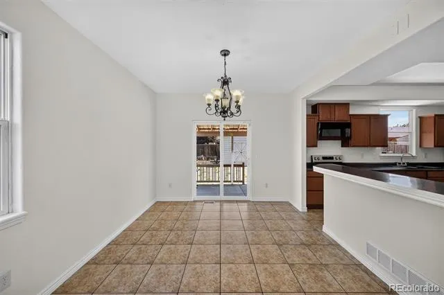 5288 Fairplay Street Denver, CO 80239