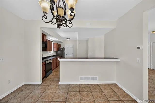 5288 Fairplay Street Denver, CO 80239