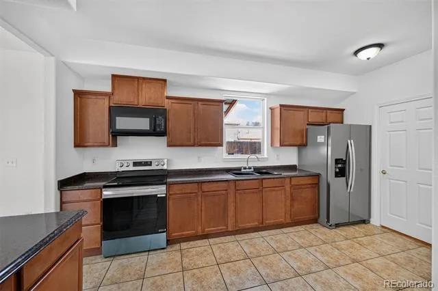 5288 Fairplay Street Denver, CO 80239