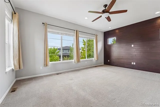 9516 Juniper Way Arvada, CO 80007
