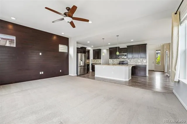 9516 Juniper Way Arvada, CO 80007