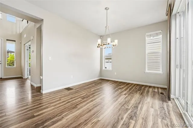 9516 Juniper Way Arvada, CO 80007