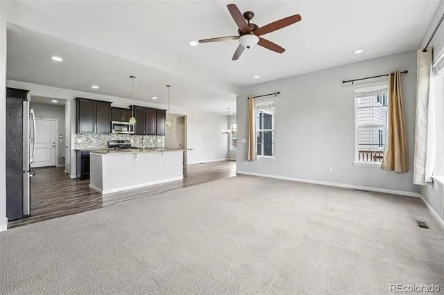 9516 Juniper Way Arvada, CO 80007