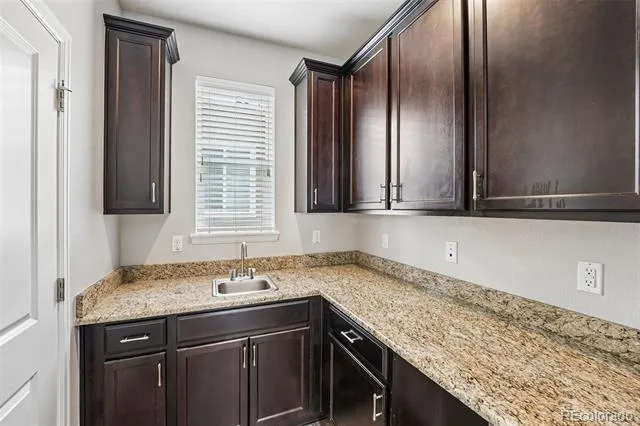 9516 Juniper Way Arvada, CO 80007